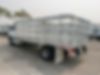 WDAPF4CD5KN023964-2019-mercedes-benz-14ft-stake-bed-truck-diesel-2