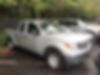 1N6BD0CT5CC417620-2012-nissan-frontier-0