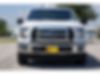 1FTEW1E80HKC19128-2017-ford-f-150-1