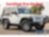 1C4BJWCG1GL143789-2016-jeep-wrangler-0
