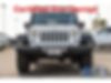 1C4BJWCG1GL143789-2016-jeep-wrangler-1