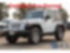 1C4BJWCG1GL143789-2016-jeep-wrangler-2