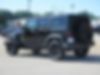 1C4BJWDG9HL652092-2017-jeep-wrangler-unlimited-2