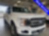 1FTEW1EP9JFC84419-2018-ford-f-150-0