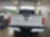 1FTEW1EP9JFC84419-2018-ford-f-150-1
