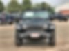 1C4HJXFN3MW513080-2021-jeep-wrangler-2