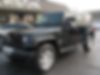1C4BJWEG4FL523558-2015-jeep-wrangler-unlimited-1