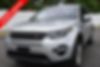 SALCP2BG6HH689921-2017-land-rover-discovery-sport-0