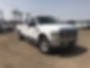 1FTSW2BR8AEA11234-2010-ford-f-250-0