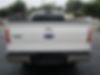 1FTFW1ET1BFB13053-2011-ford-f-150-2