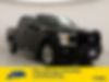 1FTEW1CP0JFC59928-2018-ford-f-150-0
