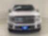 1FTEW1CG2JKC21107-2018-ford-f-150-1