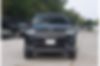 1C4RJFJT6JC350765-2018-jeep-grand-cherokee-1