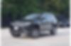 1C4RJFJT6JC350765-2018-jeep-grand-cherokee-2