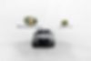 WAUAUGFF3H1062542-2017-audi-a3-sedan-1