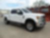 1FT7W2BT8HEC14166-2017-ford-f-250-1