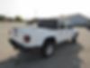1C6HJTAGXML512504-2021-jeep-gladiator-2