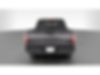 1FTEW1E54JFC95066-2018-ford-f-150-2