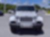 1C4HJWEG6HL530721-2017-jeep-wrangler-unlimited-1