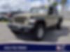 1C6HJTAG3LL170618-2020-jeep-gladiator-0