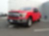 1FTEW1E51KFA45415-2019-ford-f-150-2