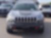 1C4PJMBB0JD512854-2018-jeep-cherokee-1