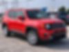 ZACNJABB2LPL81773-2020-jeep-renegade-0