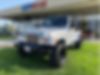 1J4FA44S16P720637-2006-jeep-wrangler-1