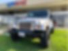 1J4FA44S16P720637-2006-jeep-wrangler-2