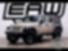 1C4BJWDG5HL644801-2017-jeep-wrangler-unlimited-0
