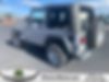 1J4FA49S23P361545-2003-jeep-wrangler-1