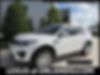 SALCP2FX8KH800616-2019-land-rover-discovery-sport-0