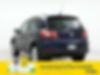 WVGBV7AX9BW541817-2011-volkswagen-tiguan-2