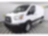 1FTYR1ZM2JKB17962-2018-ford-t250-0