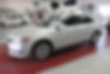 2G11Z5SA9K9120863-2019-chevrolet-impala-2