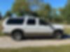 1FMSU43F51EA09247-2001-ford-excursion-2