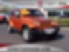 1J4BA5H15BL512400-2011-jeep-wrangler-0