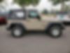 1C4AJWAG4GL300102-2016-jeep-wrangler-1
