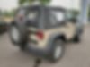 1C4AJWAG4GL300102-2016-jeep-wrangler-2
