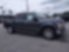 1FTEW1C58LKF00871-2020-ford-f-150-1