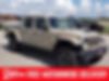 1C6JJTEG9LL202578-2020-jeep-gladiator-0