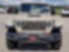 1C6JJTEG9LL202578-2020-jeep-gladiator-1