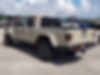 1C6JJTEG9LL202578-2020-jeep-gladiator-2