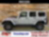 1C4BJWFG9JL847175-2018-jeep-wrangler-jk-unlimited