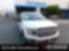 1FTEW1EP0JFA09750-2018-ford-f-150