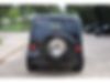 1J4FA49S43P302397-2003-jeep-wrangler-2