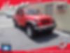 1C6HJTAG4LL130726-2020-jeep-gladiator-0