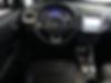 3C4NJCCB3KT756431-2019-jeep-compass-1