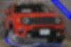 ZACNJBBB8LPL56091-2020-jeep-renegade