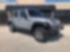 1C4BJWDG5DL654674-2013-jeep-wrangler-unlimited-1